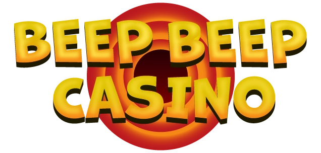 BeepBeep Casino